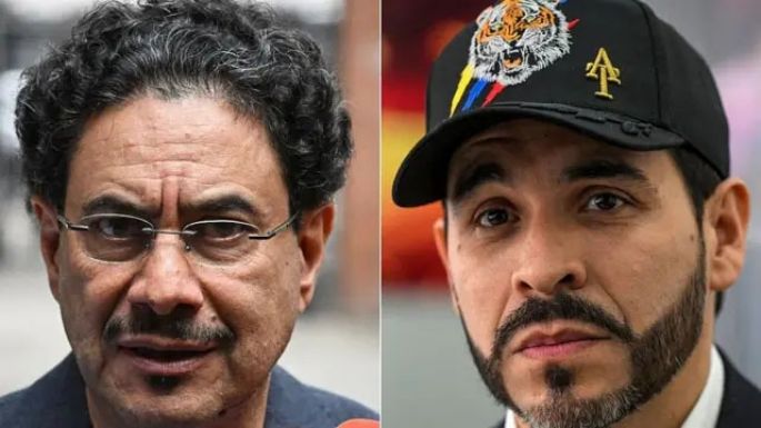Latinoamérica podría pintarse de conservadora