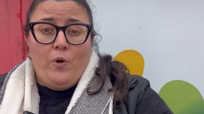 En el CIC de Los Olmos se podrán hacer gestiones estatales