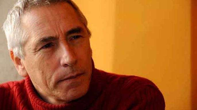 Vargas, columnista de lujo para elDiario