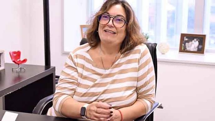 Pidió apartar a Carasso, quien luego renunció al Tribunal de Cuentas