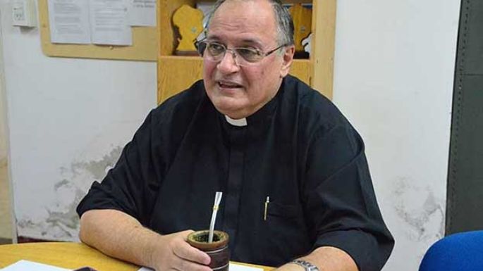 El Papa habla de la “la custodia de la persona en tiempos de IA”