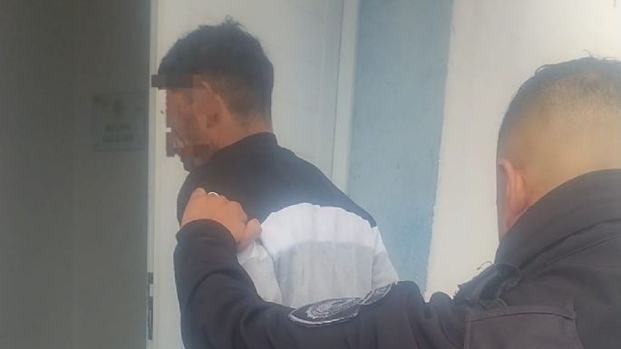 Tres detenidos tras un allanamiento: secuestraron cocaína, marihuana y vehículos