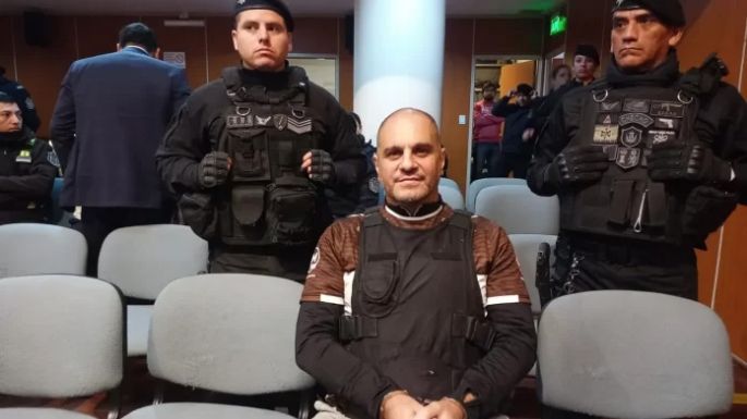Generación Zoe: la Justicia Federal devolvió el expediente a Villa María