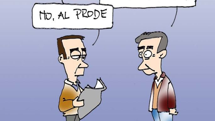 Humor 13/06/2026