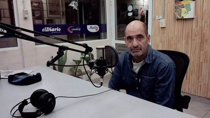 Sobre suelos y tecnología