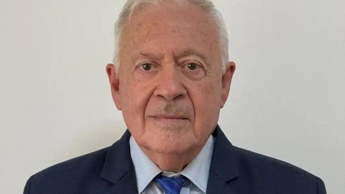 “El ébola está bien controlado”