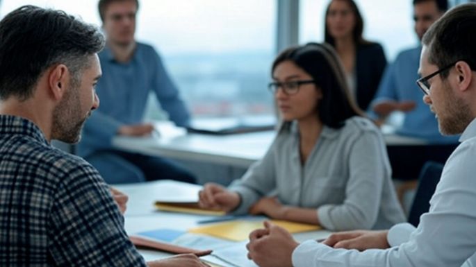 Realizan un taller gratuito para impulsar nuevos emprendimientos