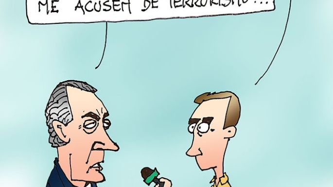Humor 14/06/2026