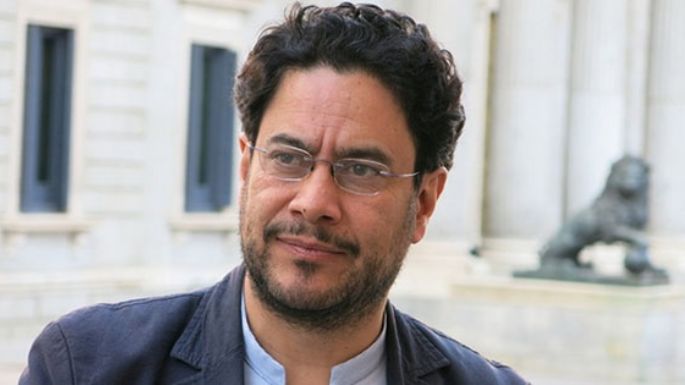 Colombia: Cepeda apuesta por una victoria en la segunda vuelta electoral, dentro de una semana
