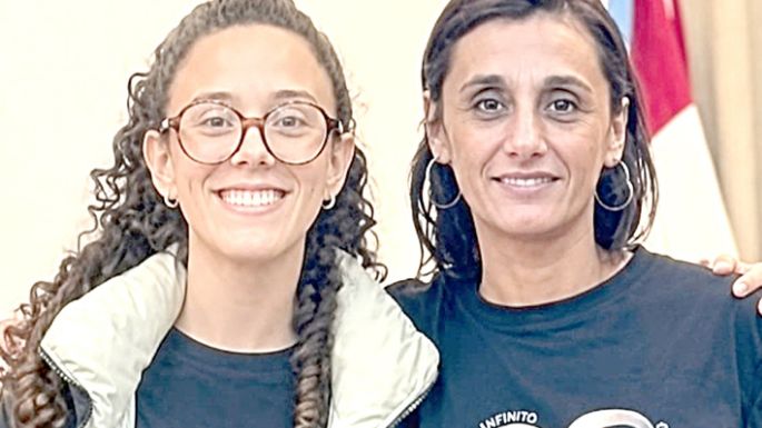 Protocolo para incluir