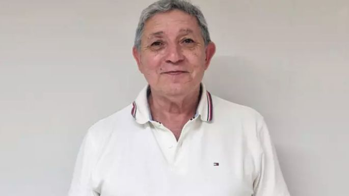 La importancia de la cercanía del profesional