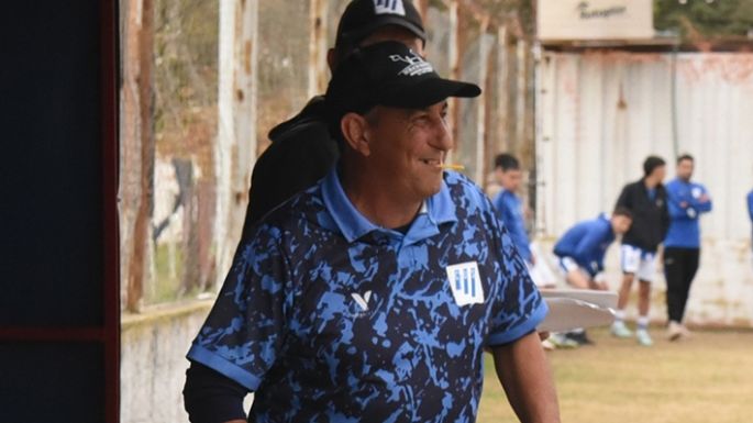 Visitas inesperadas