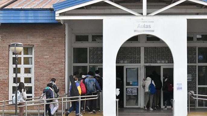 La Justicia declaró inconstitucional el decreto que frenó el financiamiento universitario