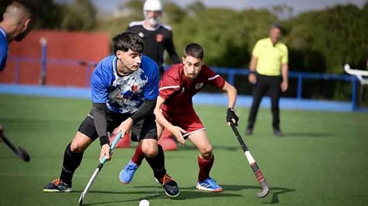 Rodrigo Bonini hace historia en Italia