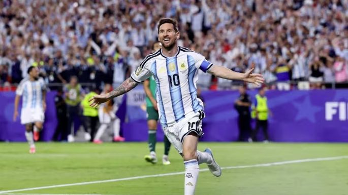 El verdadero rey