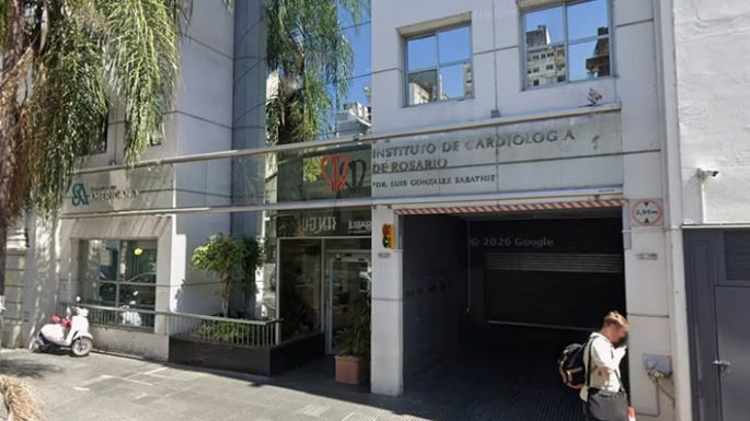 Alerta por la desaparición de material radiactivo