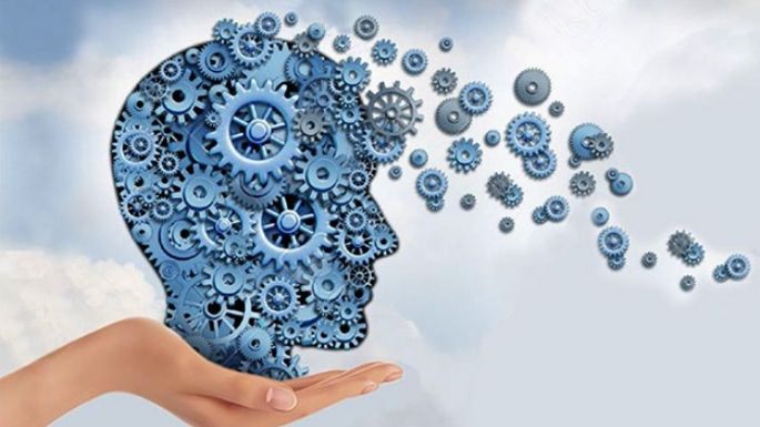 Una serie de apuntes sobre la salud mental