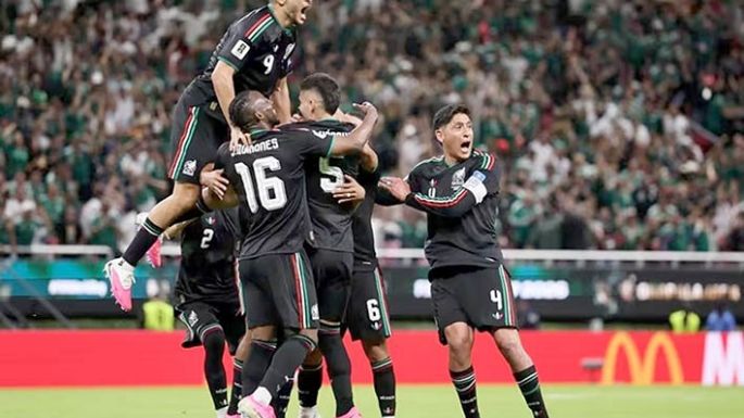 Cantó y no lloró