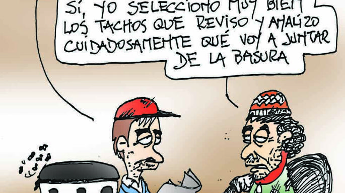 Humor 20/06/2026