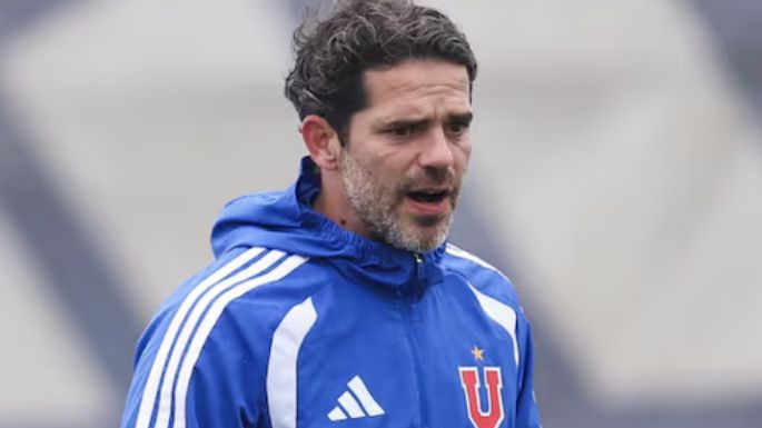 Fernando Gago sufrió un infarto agudo de miocardio
