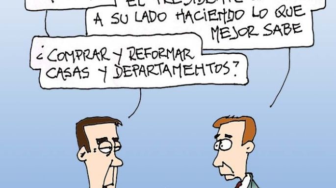 Humor 21/06/2026