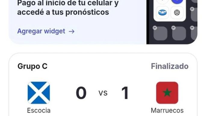 Como en un revival, todos vuelven a jugar al Prode