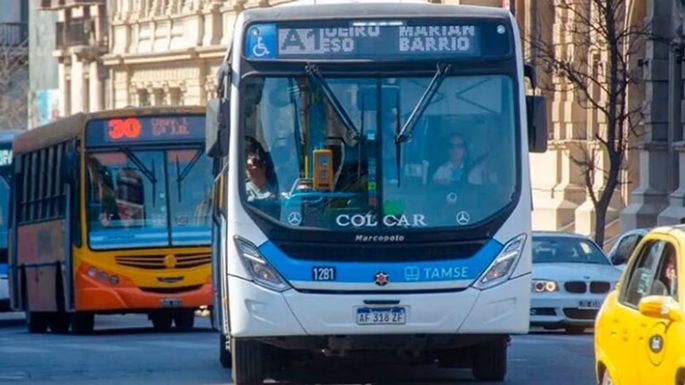 La UTA, en estado de alerta