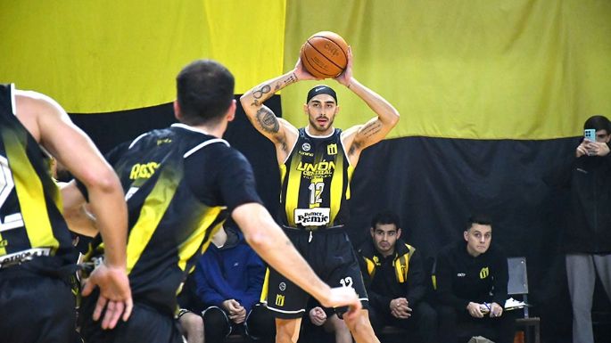Unión y Sparta obligados a ganar