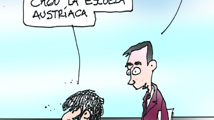 Humor 23/06/2026