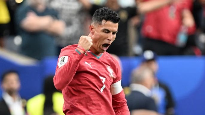 Mundial 2026: Portugal goleó a Uzbekistán y sumó su primer triunfo