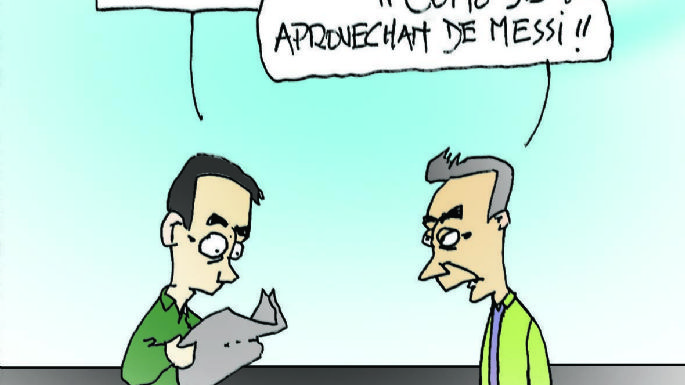 Humor 24/06/2026