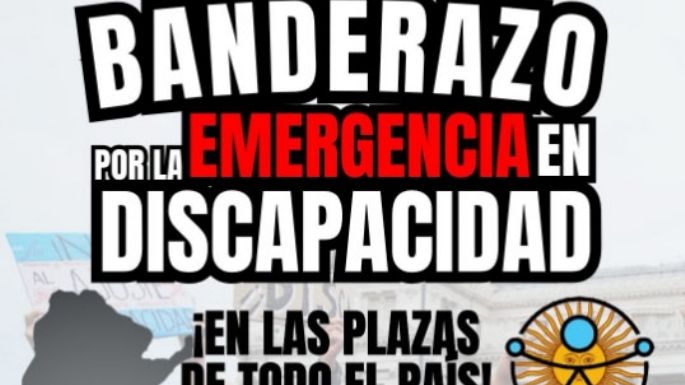 Miércoles de protesta