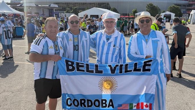 Creatividad bellvillense que conquista las redes