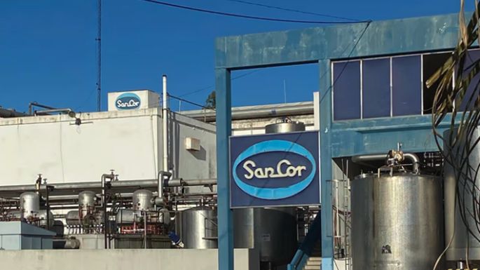Desvincularon a  736 trabajadores