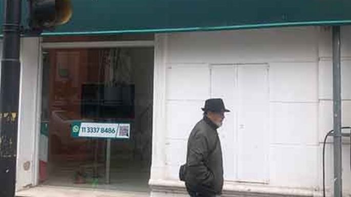 ¿Villamarienses endeudados?