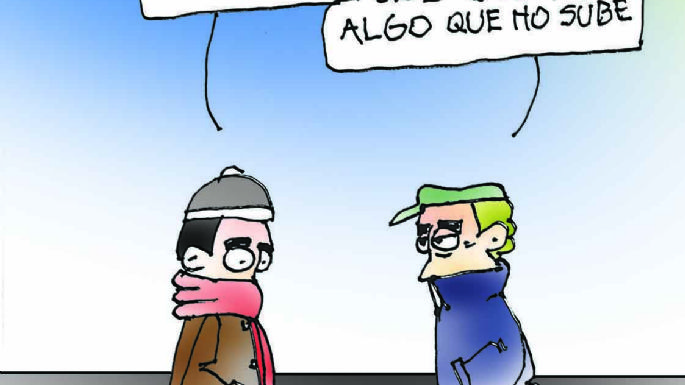 Humor 25/06/2026
