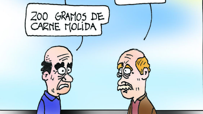 Humor 26/06/2026