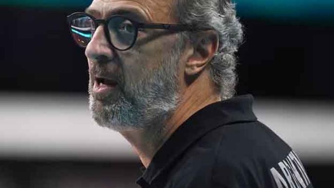 Murió Daniel Castellani, símbolo y referente