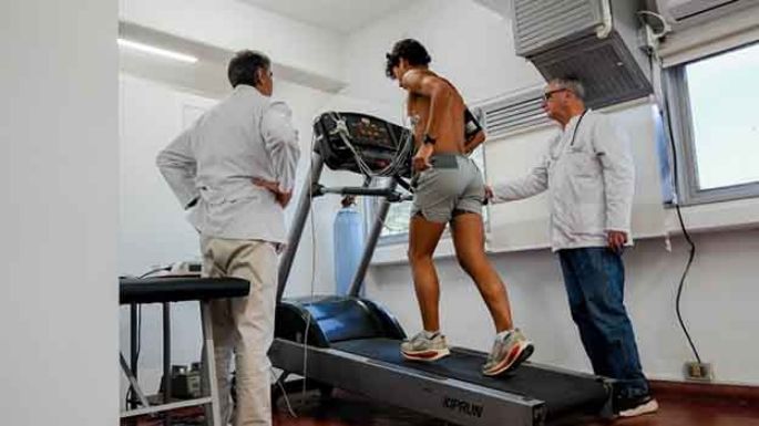 Desde el 1 de  julio comenzará  a funcionar el EMMAC Digital