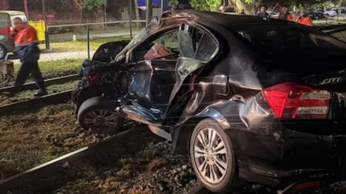 Murió la periodista Ernestina Pais