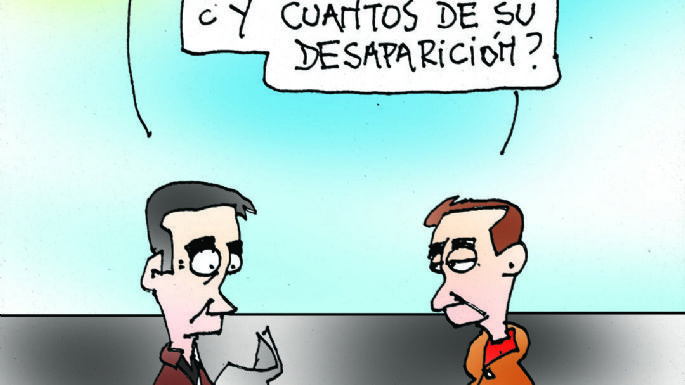 Humor 27/06/2026