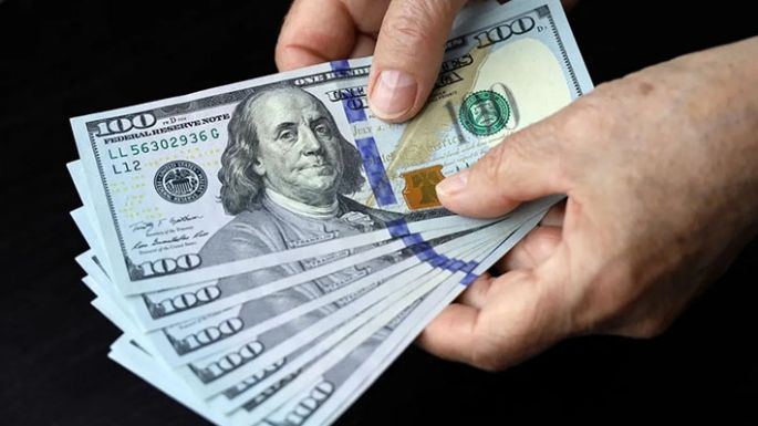 Adjudicó USD 266 millones