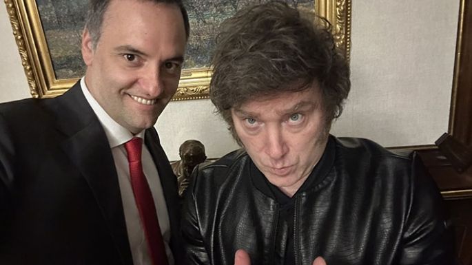 “Ilícito”, la palabra más usada