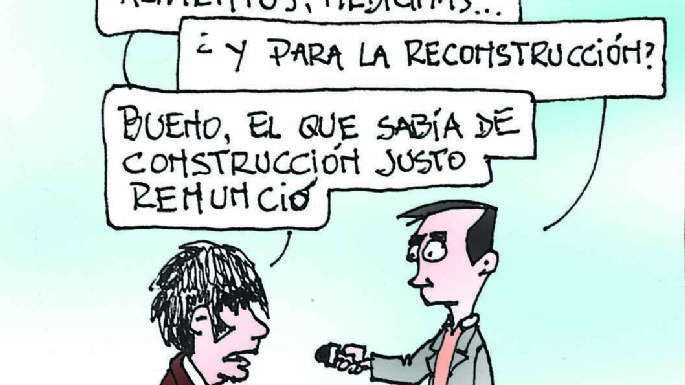 Humor 28/06/2026