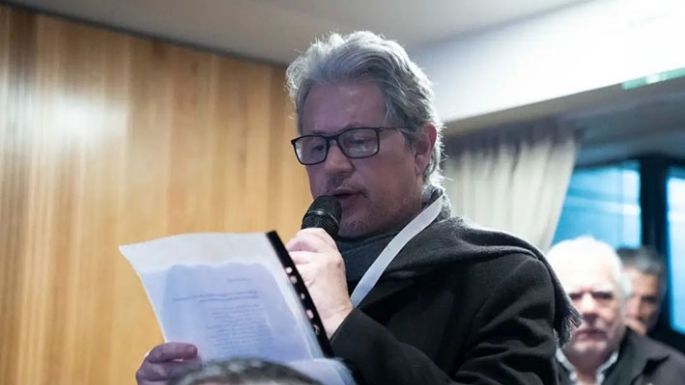 Mensaje a  los jóvenes