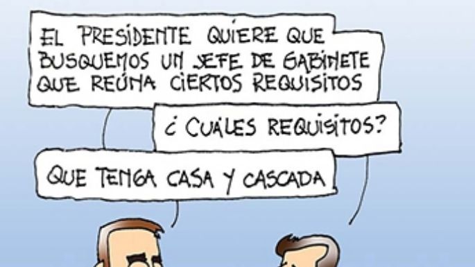 Humor 29/06/2026