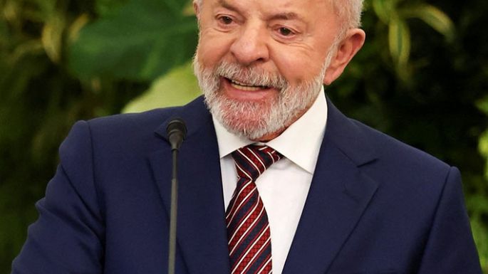 Ventaja de los conservadores y la  pregunta clave: ¿qué pasará en Brasil?