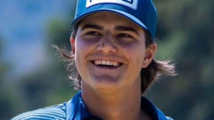 Felipe Suárez cambia para seguir creciendo