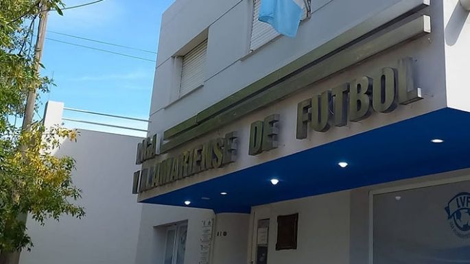 Otra reunión para resolver incógnitas