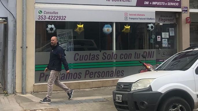 Datos sobre deuda, ahorro y más